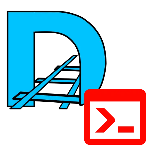 DEJA