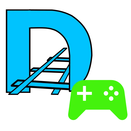 DEJA